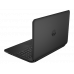 HP 250 G2 Notebook PG2020 2.4 GHz Intel 15.6in 320GB 2GB F7V91UT-ABA      